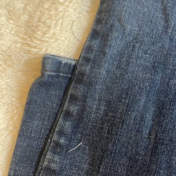 Simply Vera Boot Cut‎ Jeans - Picture 7 of 8